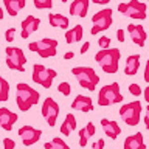 Meet your Posher, Savannah